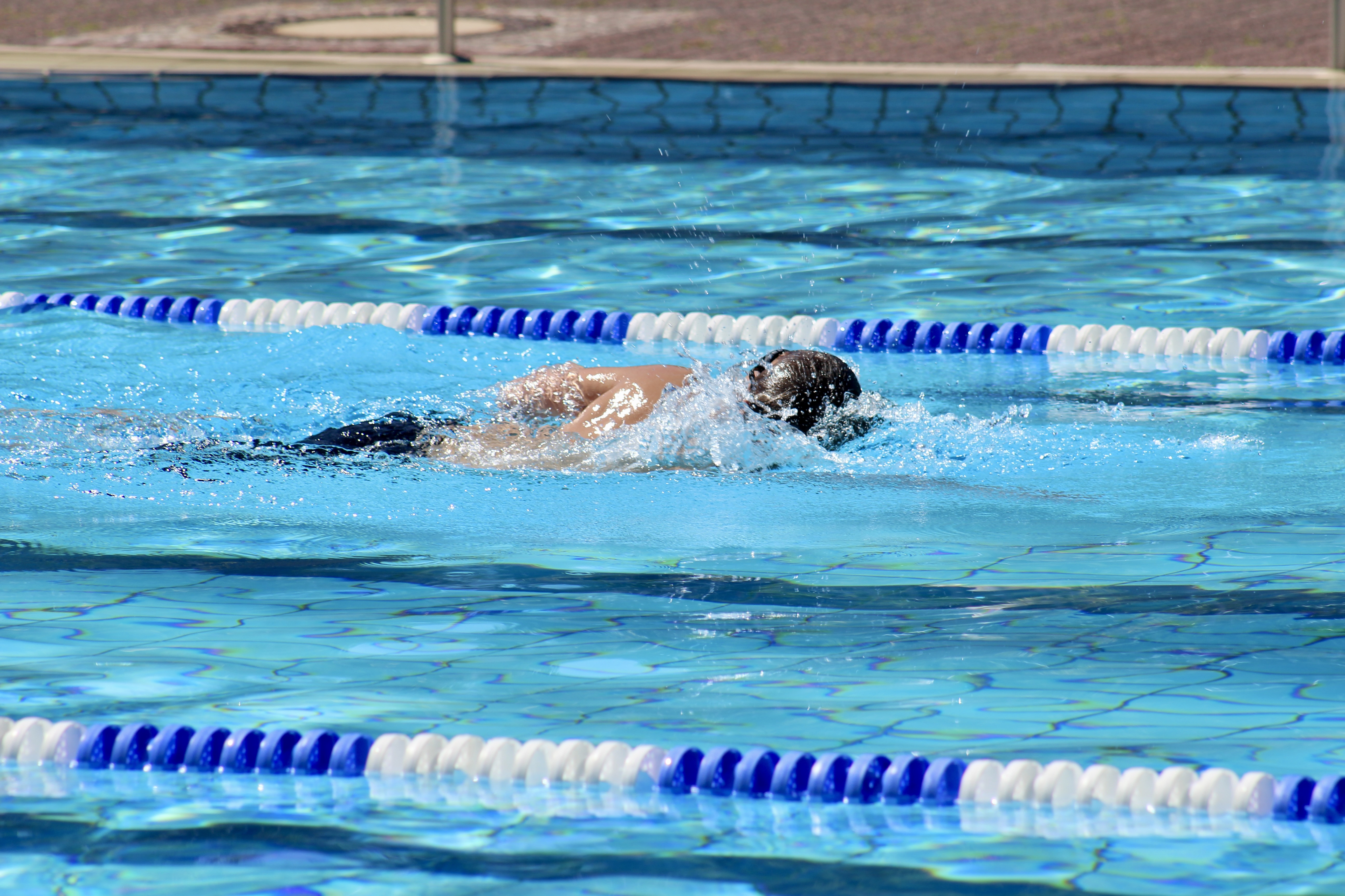 Triathlon