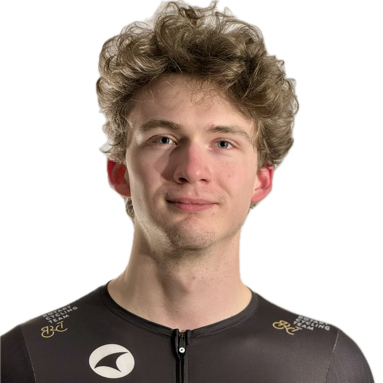 Přemek Maxa