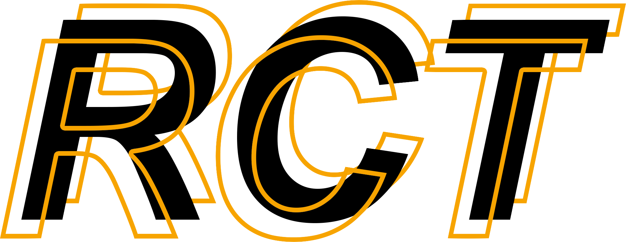 RCT International Logo